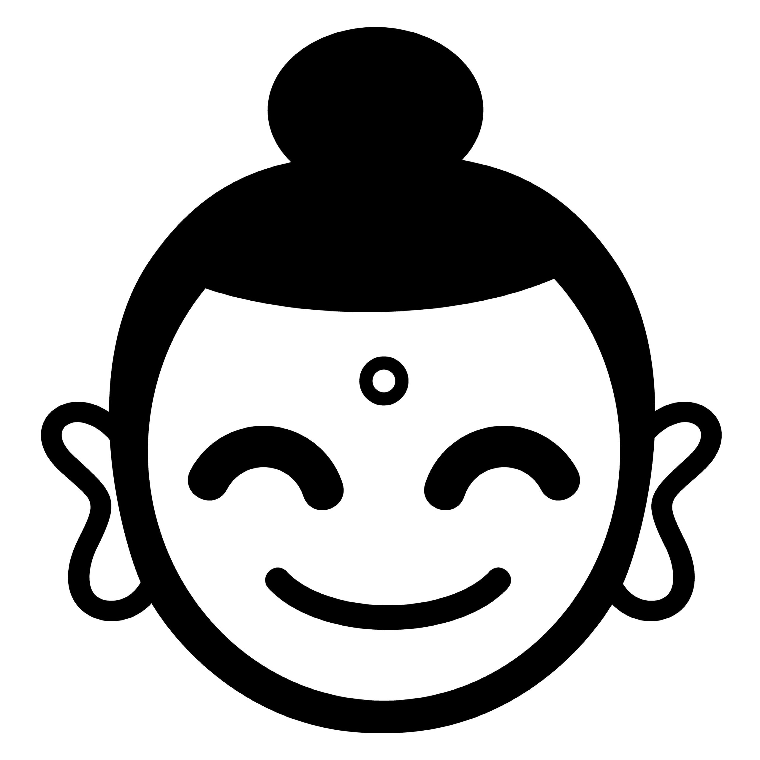 ホッとする寺