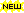 最新